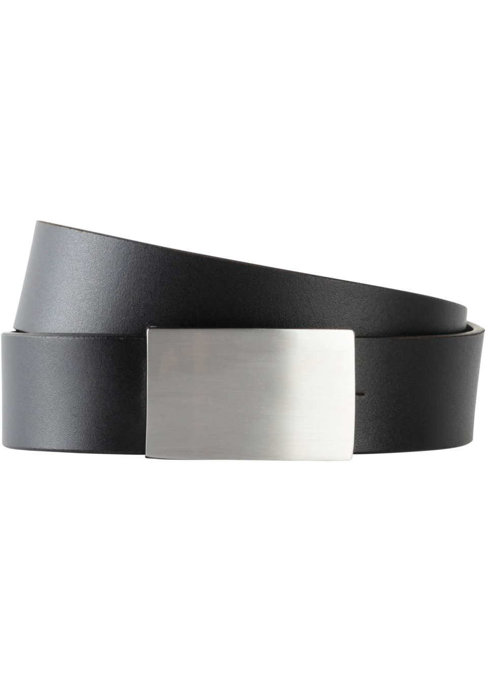 Ceinture en cuir