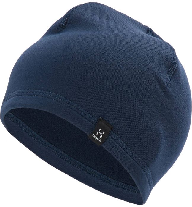 Betula Beanie hue