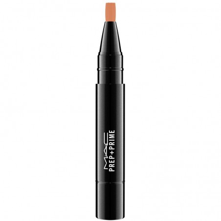 M·A·C Cosmetics Highlighter Peach lustre