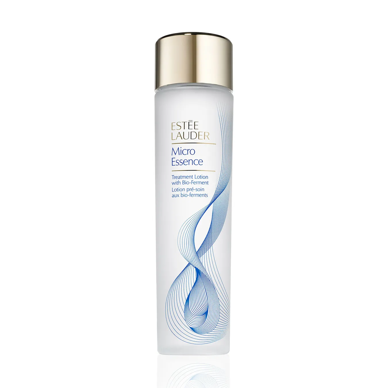 Estée Lauder Micro Essence Treatment Lotion Bio-Ferment