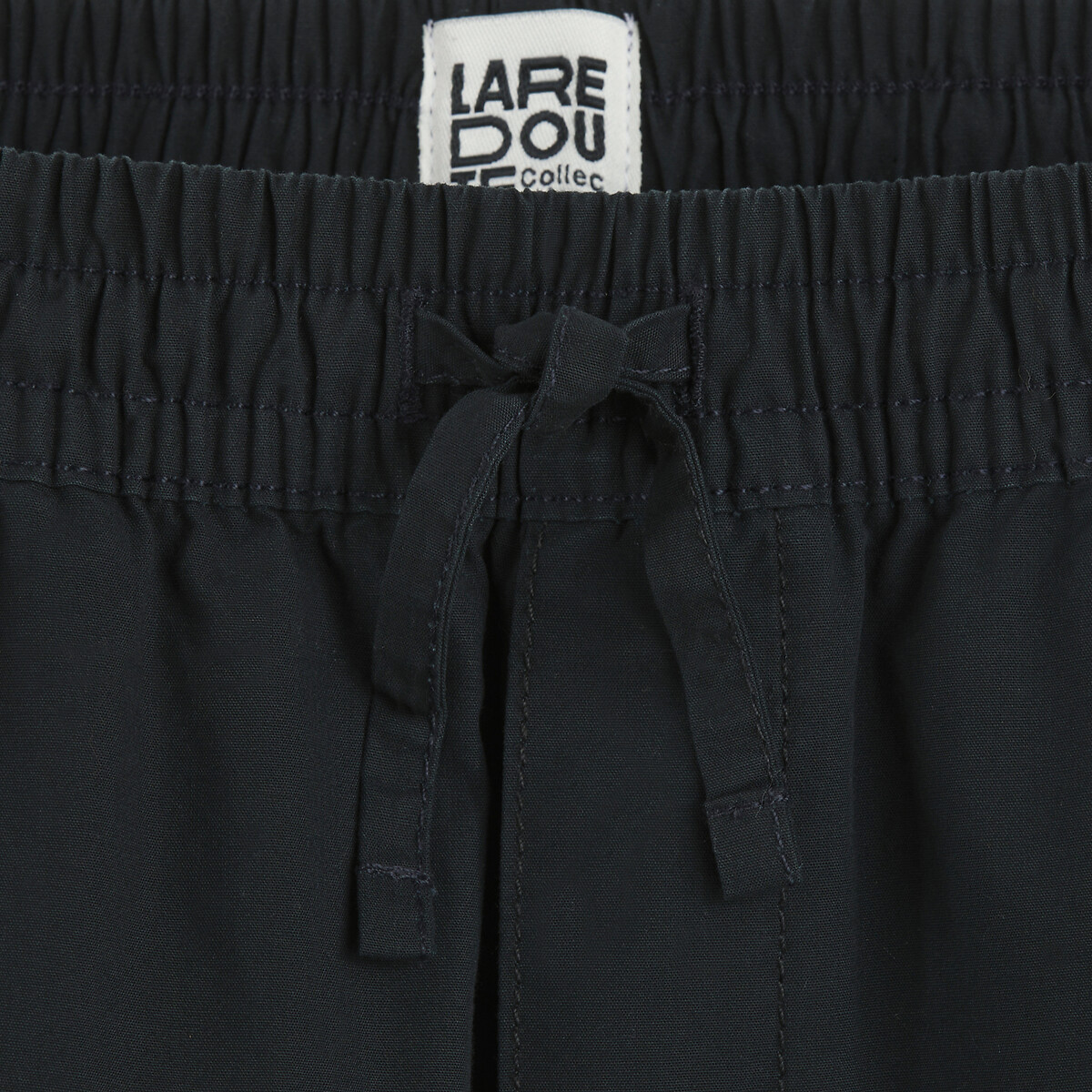 COLEÇÕES LA REDOUTE<br>Bermudas