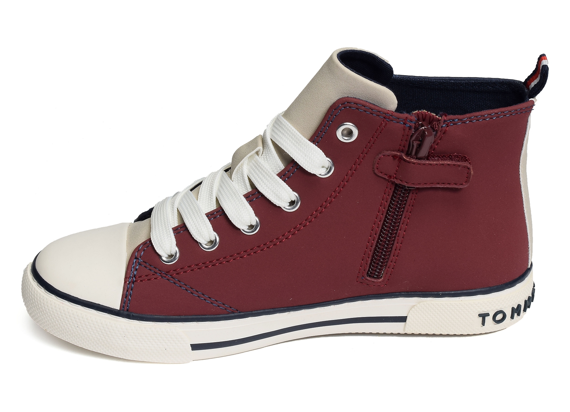 Vincent 32451 marine
