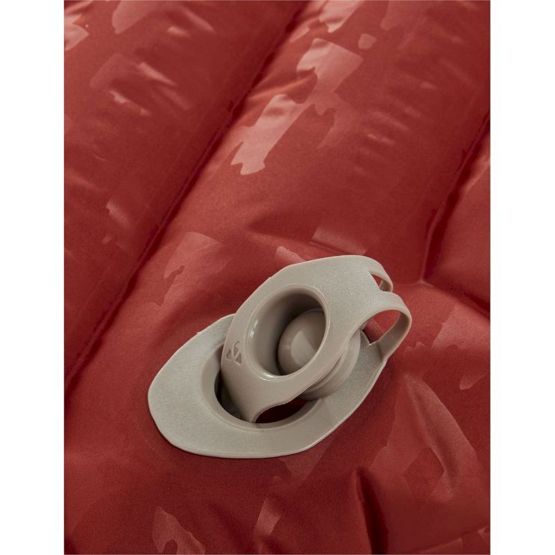 Performance 7 - Matelas de camping