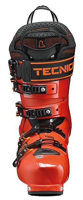 TECNICA - COCHISE MV 130 DYN GW