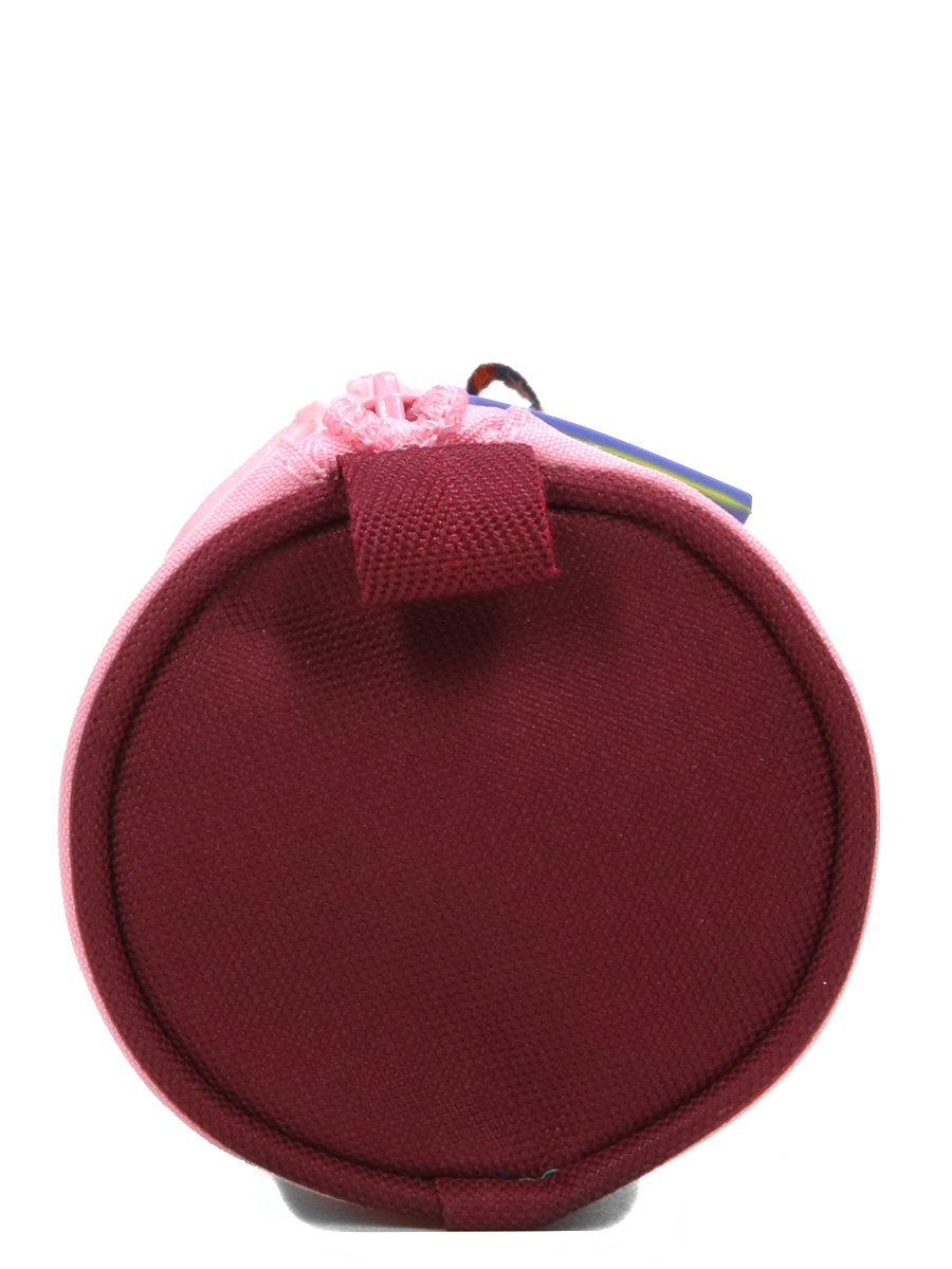 Trousse Longboard California Rainbow