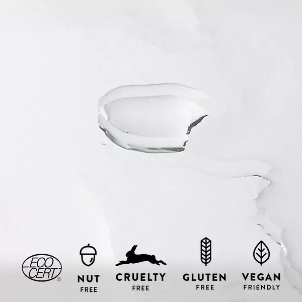 Tônico de Limpeza e Equilíbrio MÁDARA 200ml
