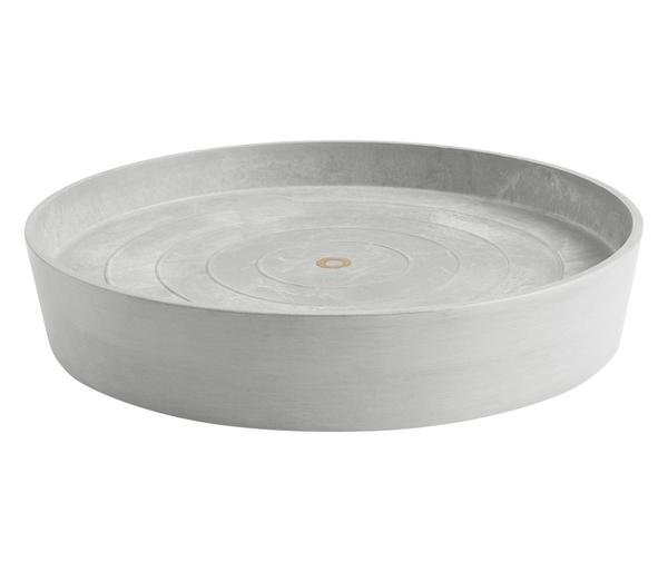 Ecopots Kunststoff-Untersetzer Amsterdam,