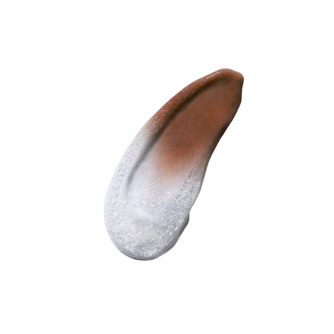 ERBORIAN Finish CC Water Chocolat