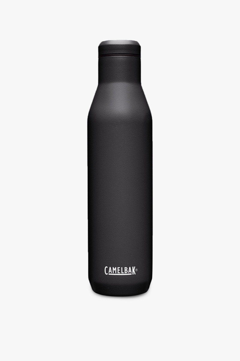 Camelbak Horizon™ V.I. 750 ml Thermosflasche