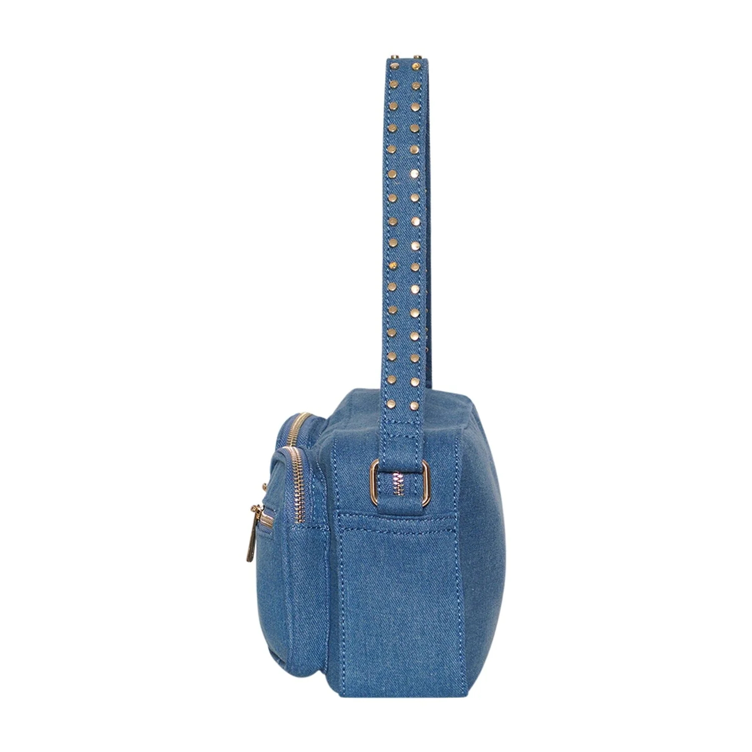 Noella Celina Bag 198 denim