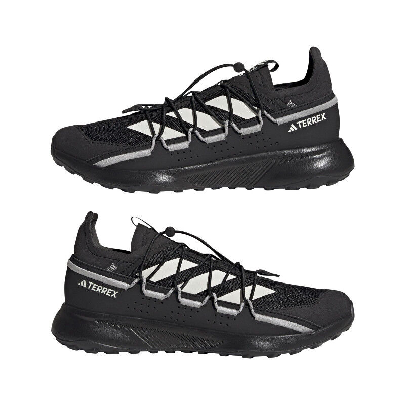 Terrex Voyager 21 - Chaussures randonnée homme
