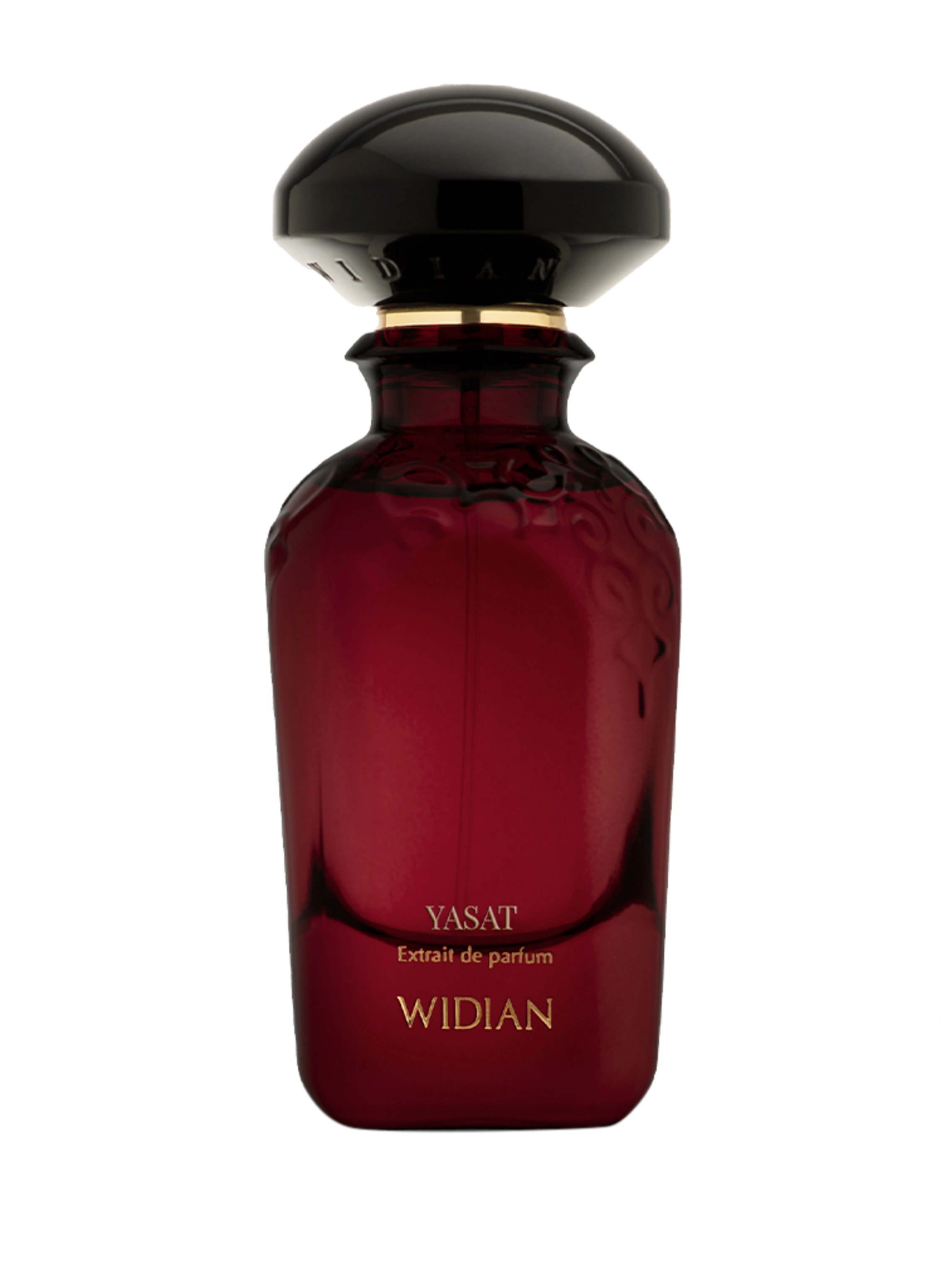 WIDIAN YASAT