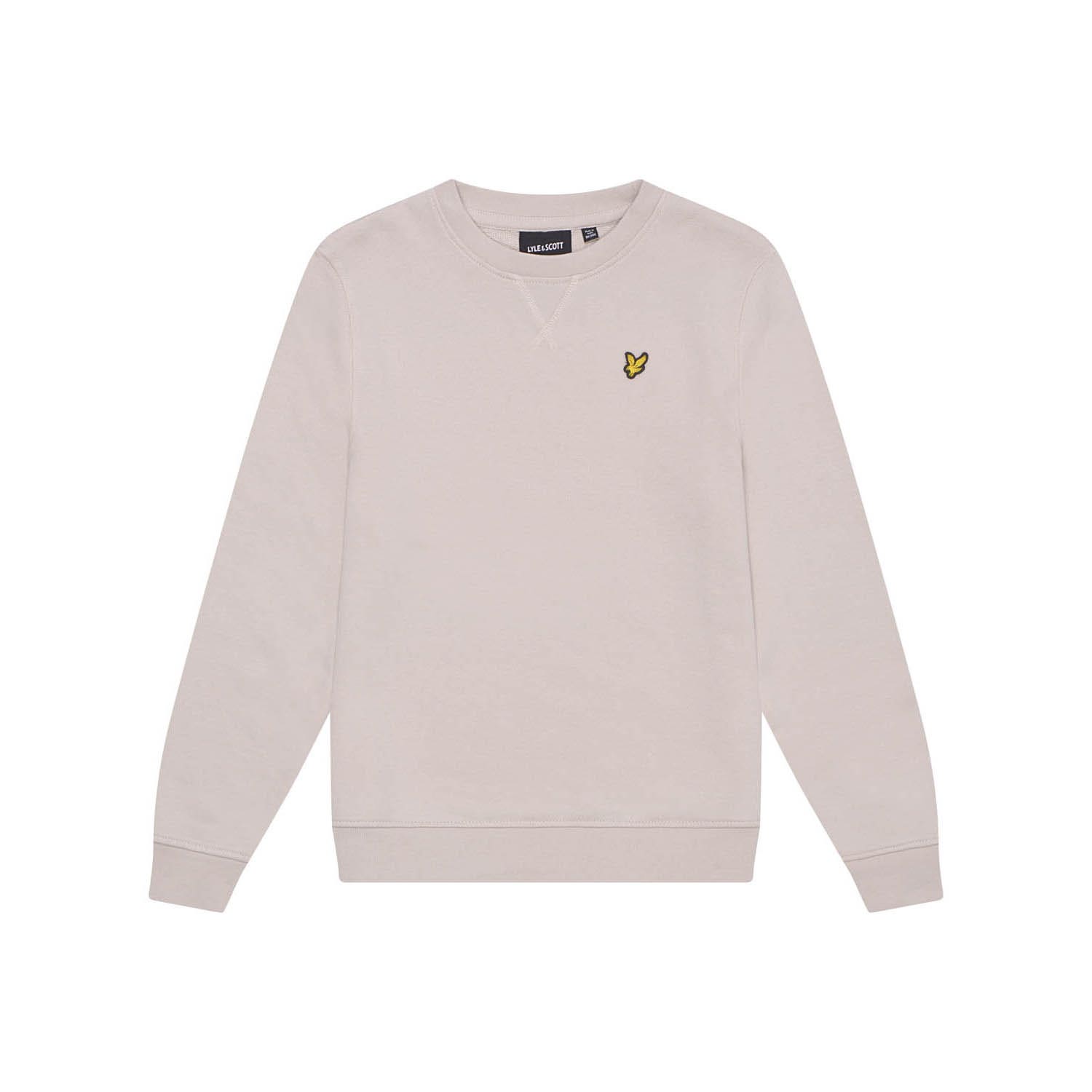 Lyle & Scott  Crewneck Sweatshirt