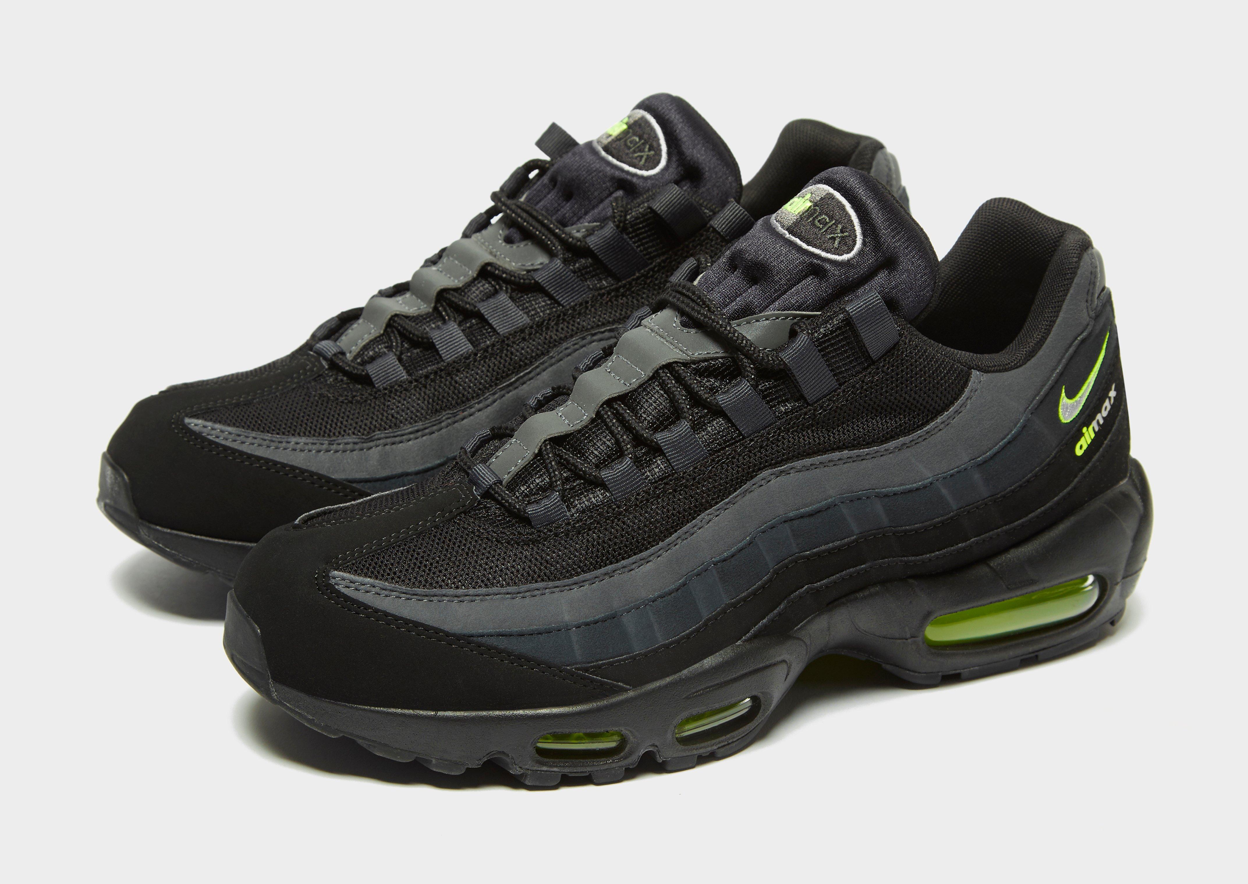 Nike Air Max 95