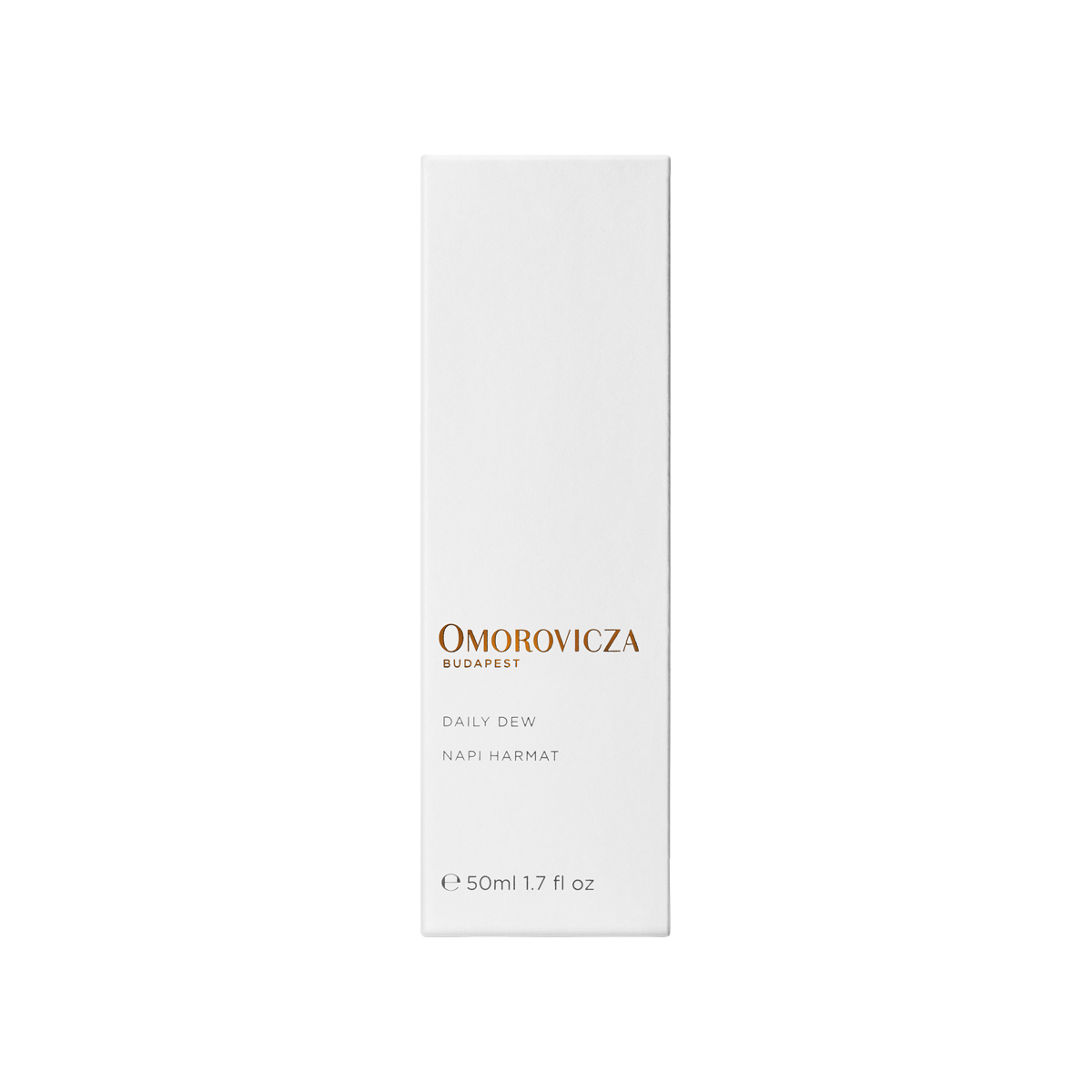 Daily Dew 50ml