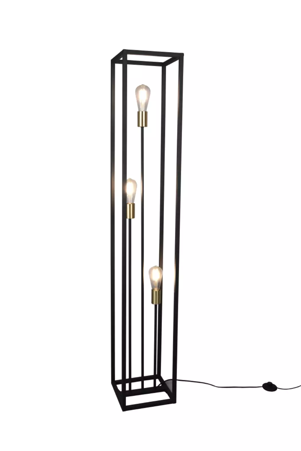 Stehlampe Vito