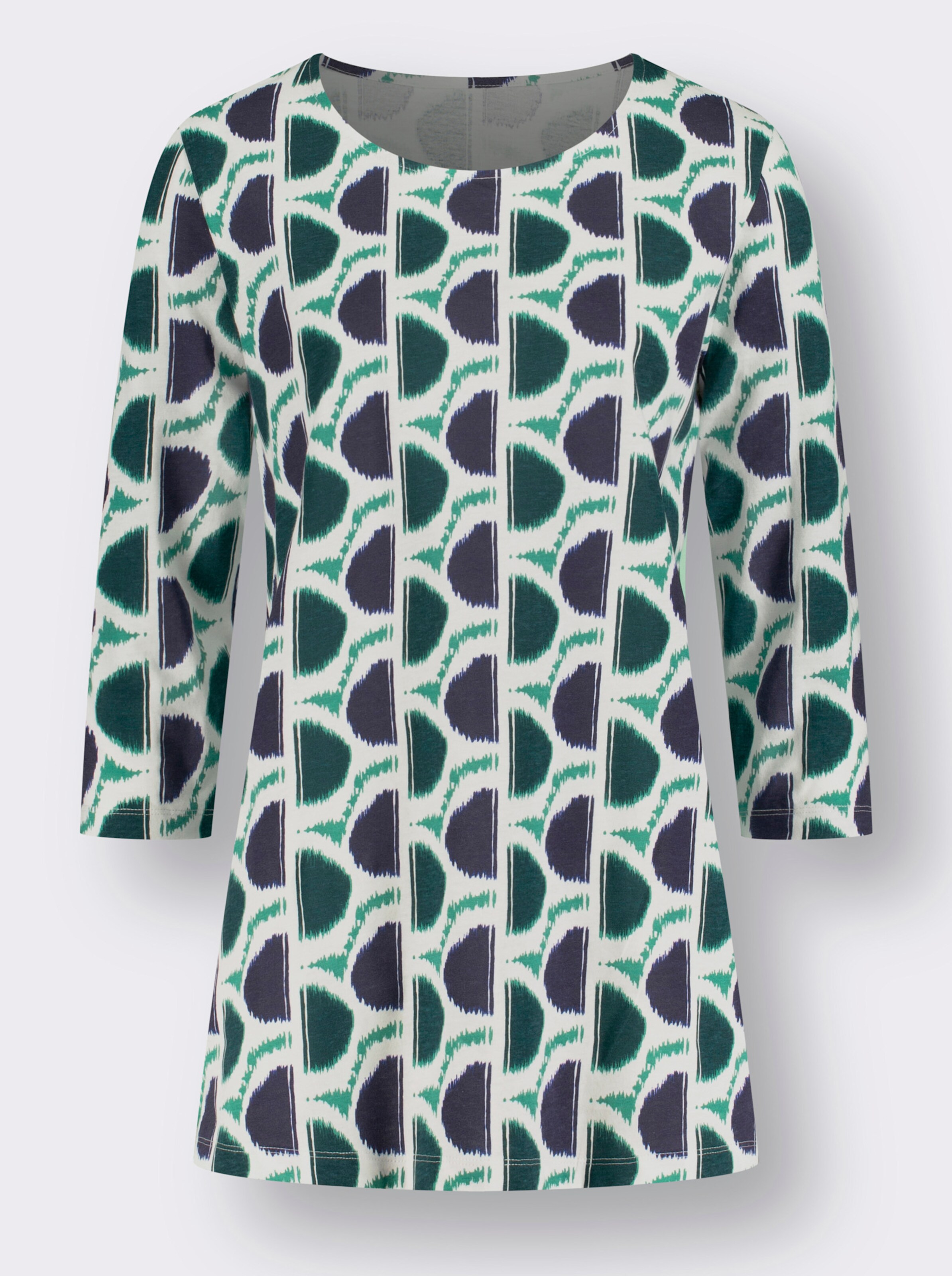 Longshirt