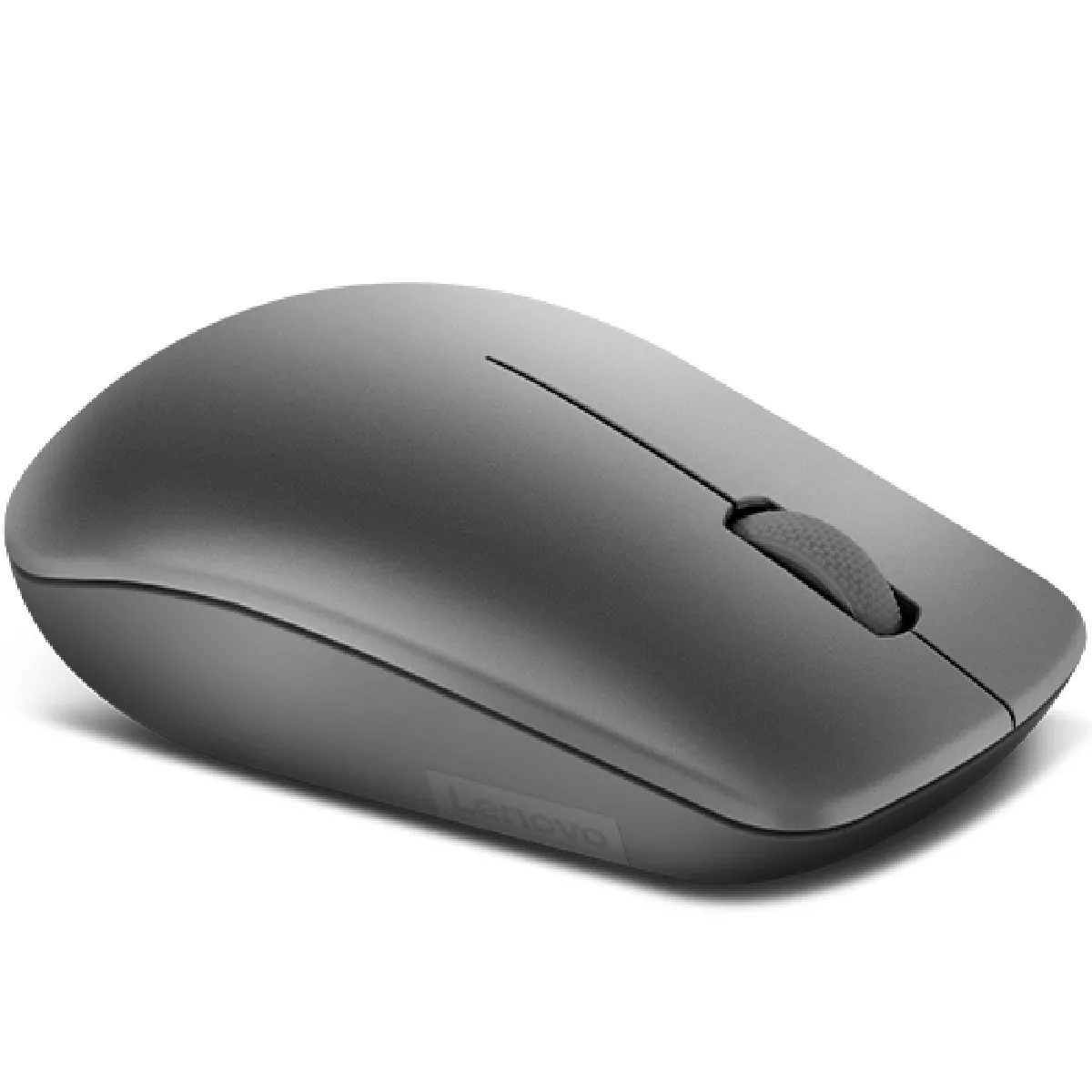 Lenovo 530 Mouse