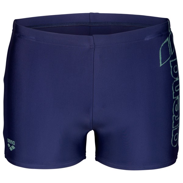 Arena - Scratchy Swim Short - Short de bain