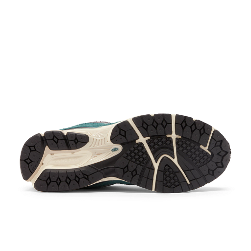 New Balance 2002R Sneakers, New Spruce, 39.5