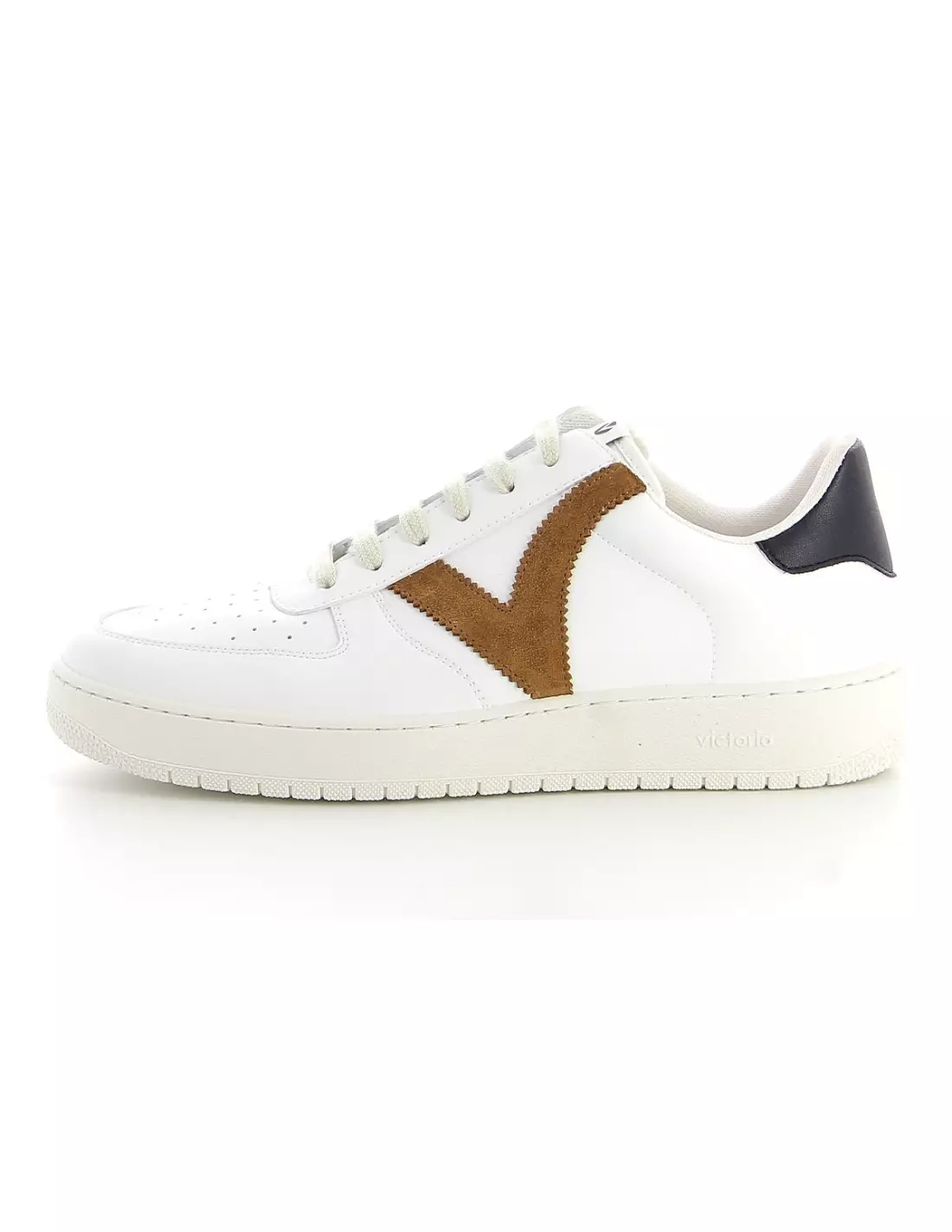 VICTORIA 1258201 - Baskets Cuero