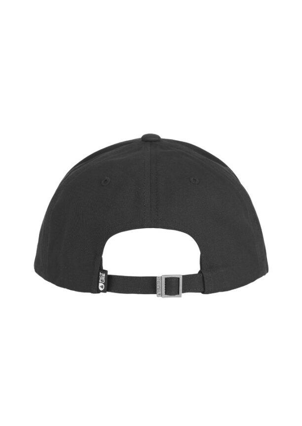 Picture Kotka Baseball Cap Black