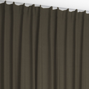 Gordijn Jette 4884 moss