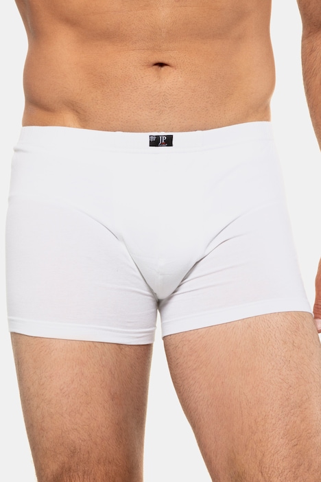 JP 1880 Pants, 5er-Pack, Unterhose, 1 Farbe