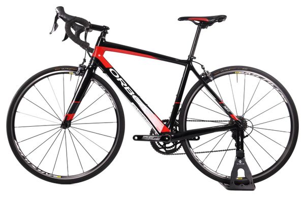 Produit reconditionné · Orbea Avant M30 - Vélo de route | Bon état