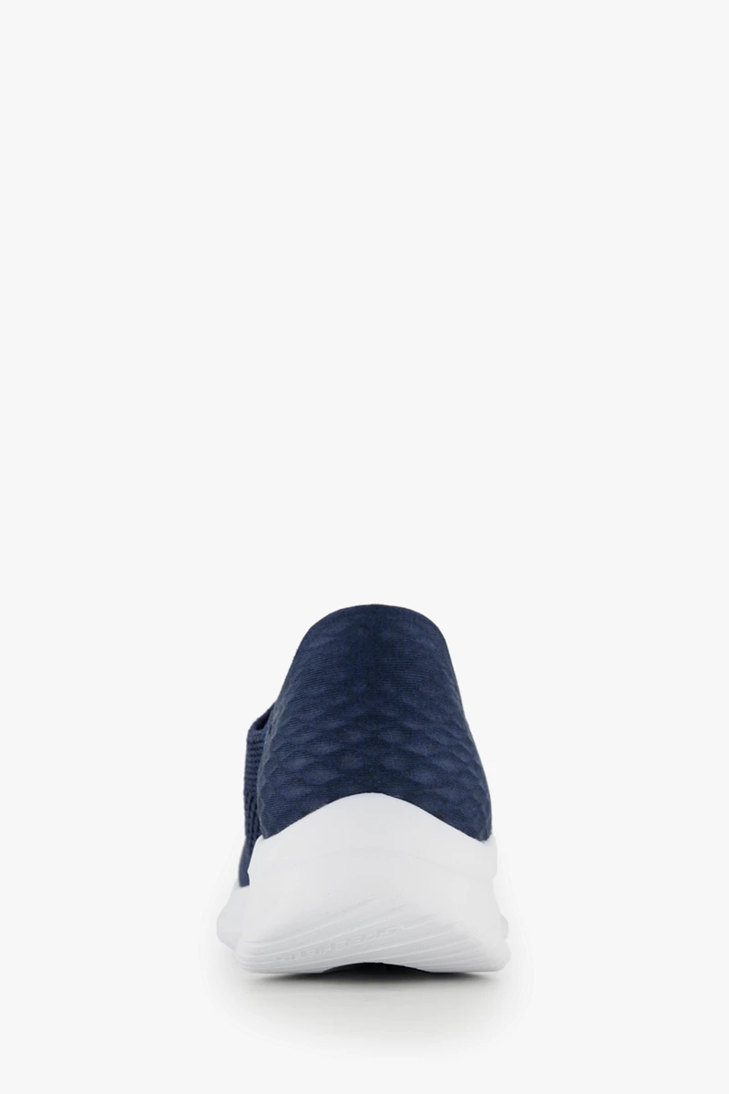 Skechers Ultra Flex 3.0 Damen Sneaker