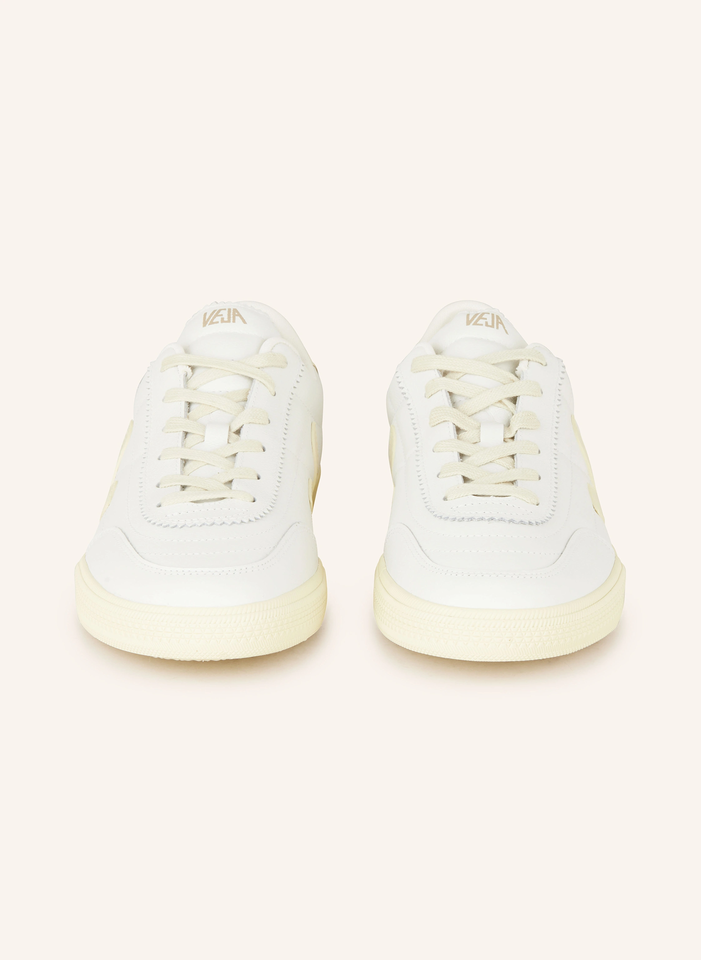 VEJA Sneaker PANENKA