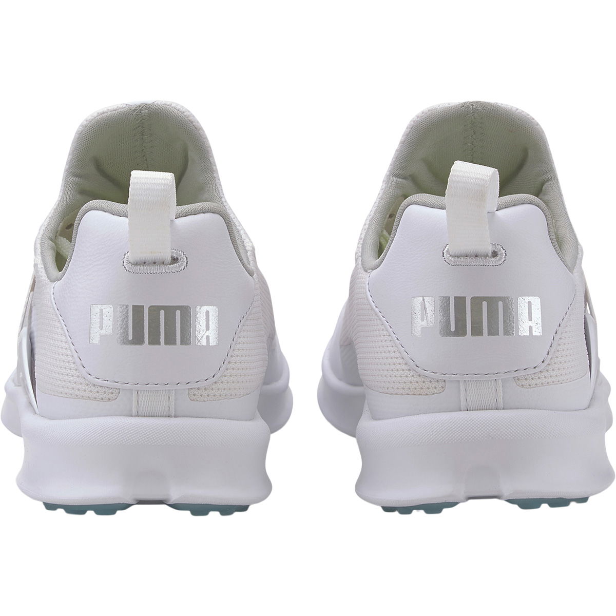 Puma Laguna Sport Golfsko Dame