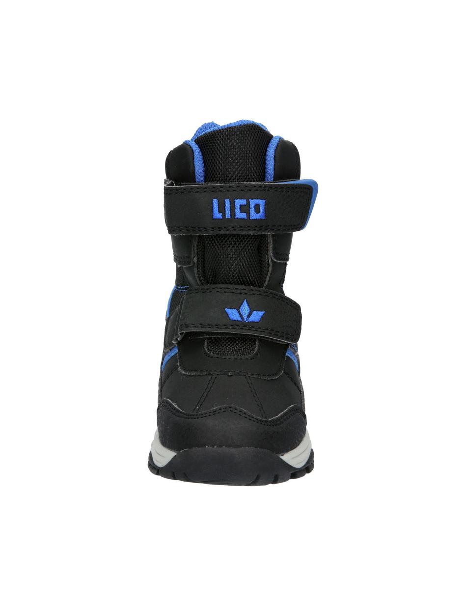 Winterboot Asker V