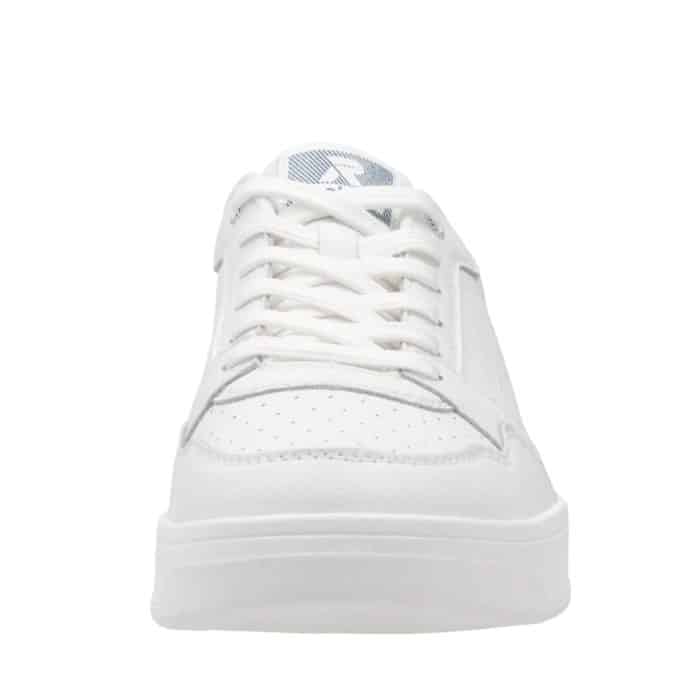 Rieker Sneakers Herre U1902-80