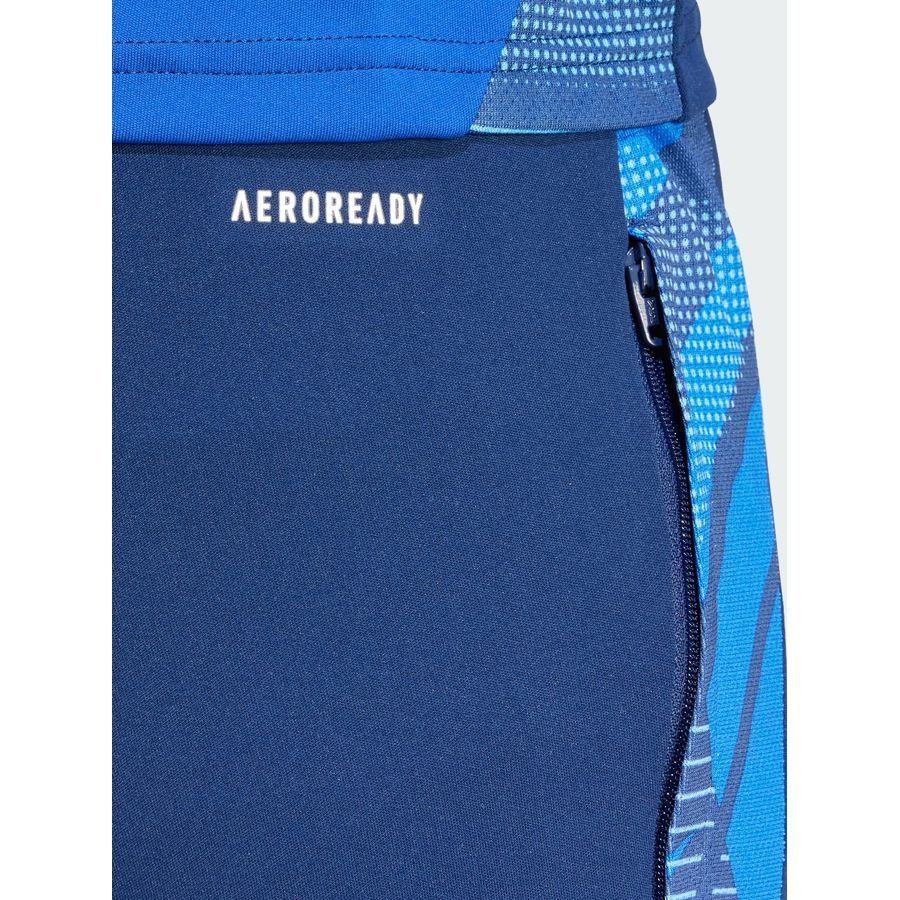 Adidas Pantalon d'entraînement Tiro 24 Competition