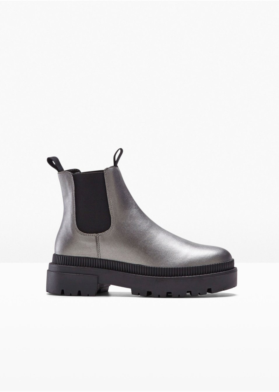 Boots Chelsea