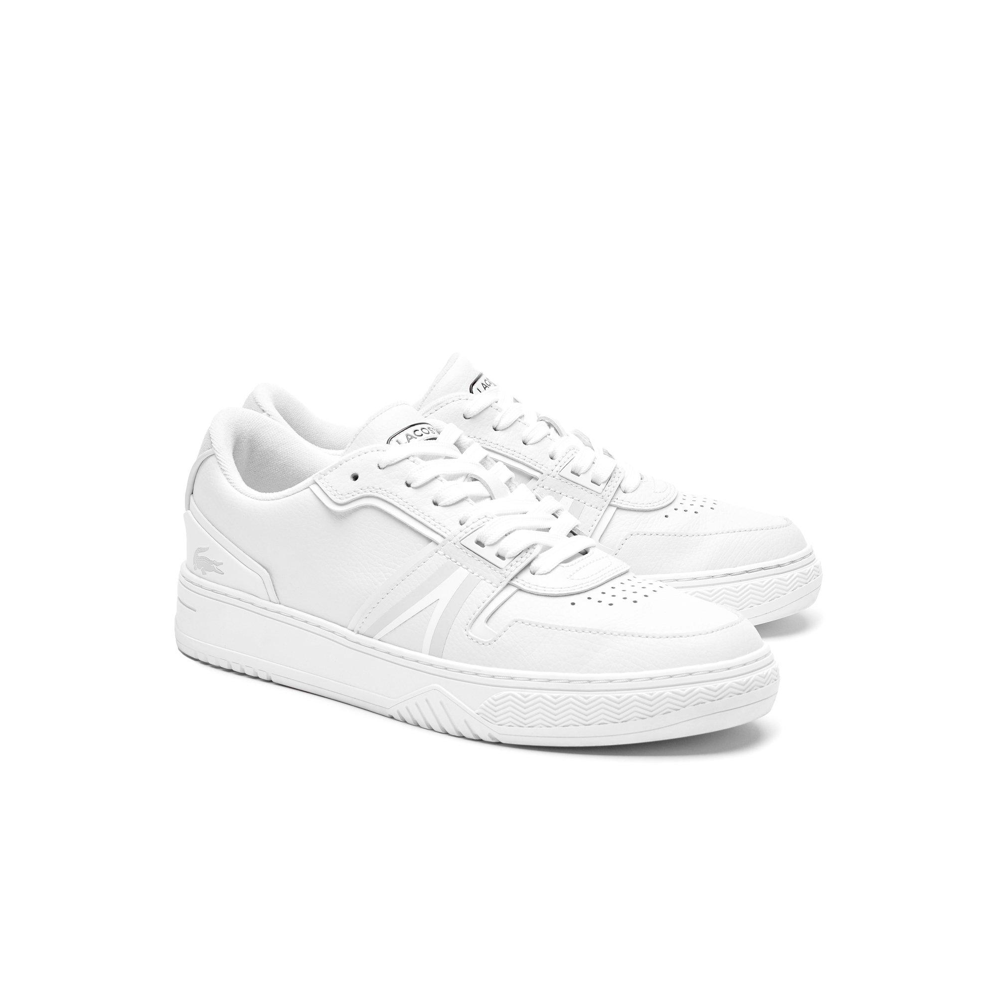 Lacoste L001 Trainers
