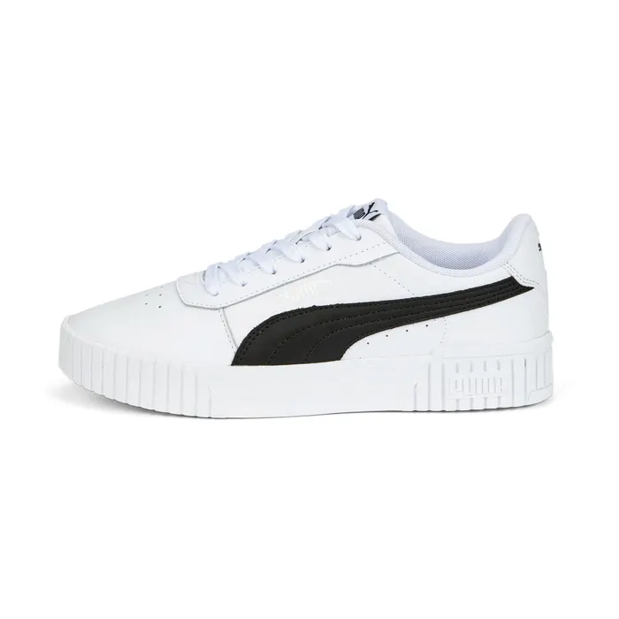 Puma Carina 2.0 Sneakers Dames