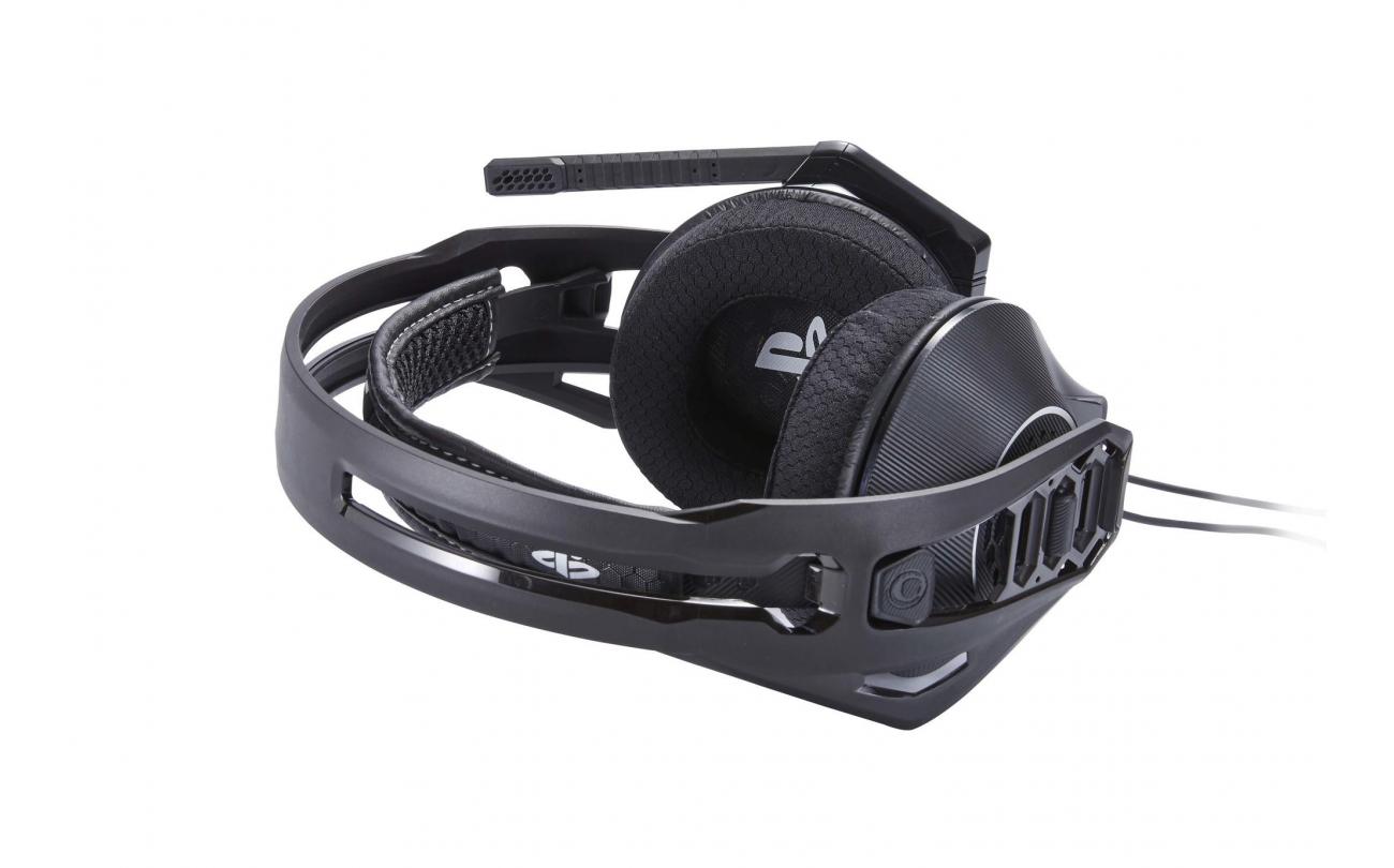 Plantronics RIG500HS Officiële PS4 Headset
