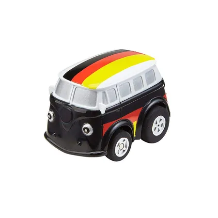 RC Mini Deutschland 2