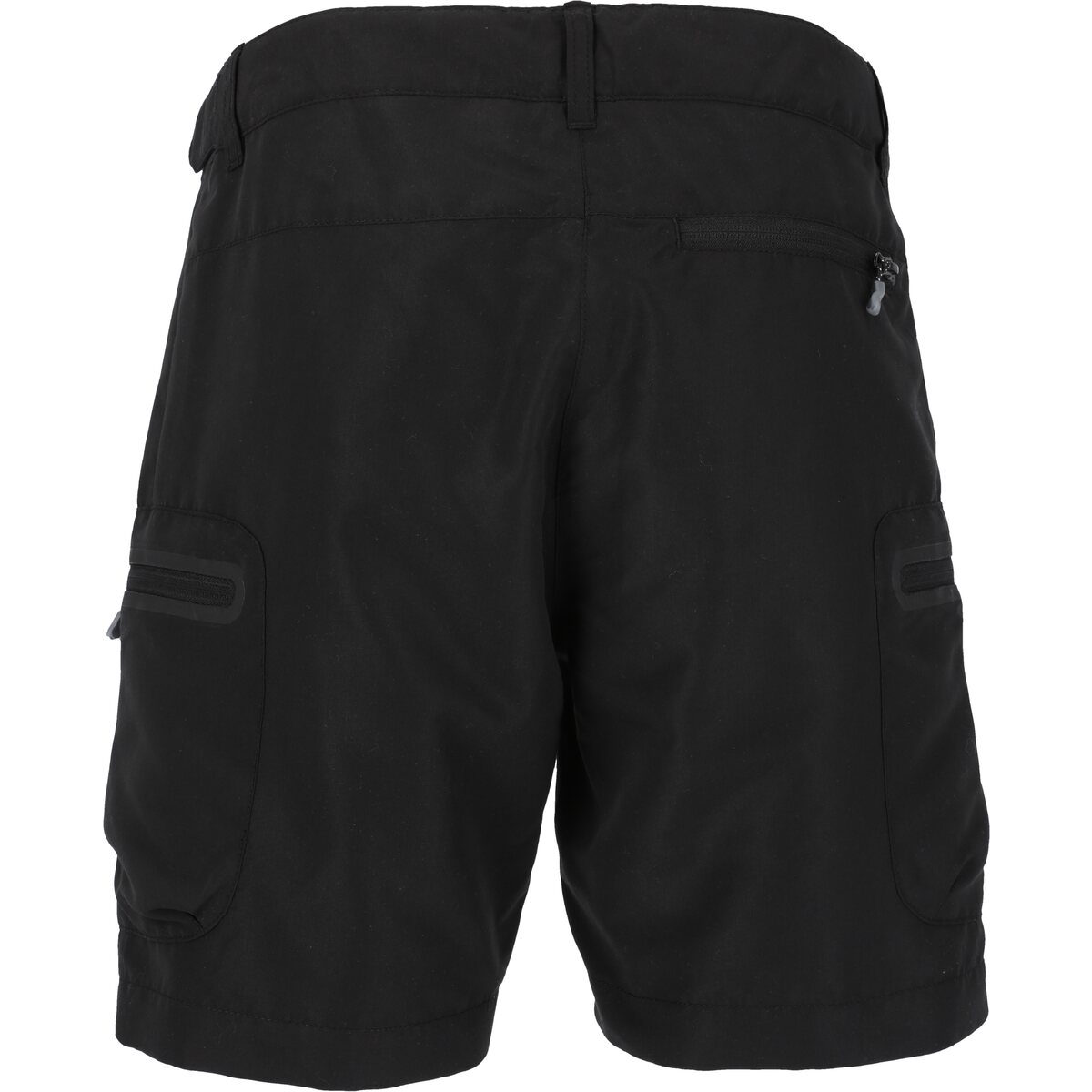 Whistler Stian Vandreshorts Dame