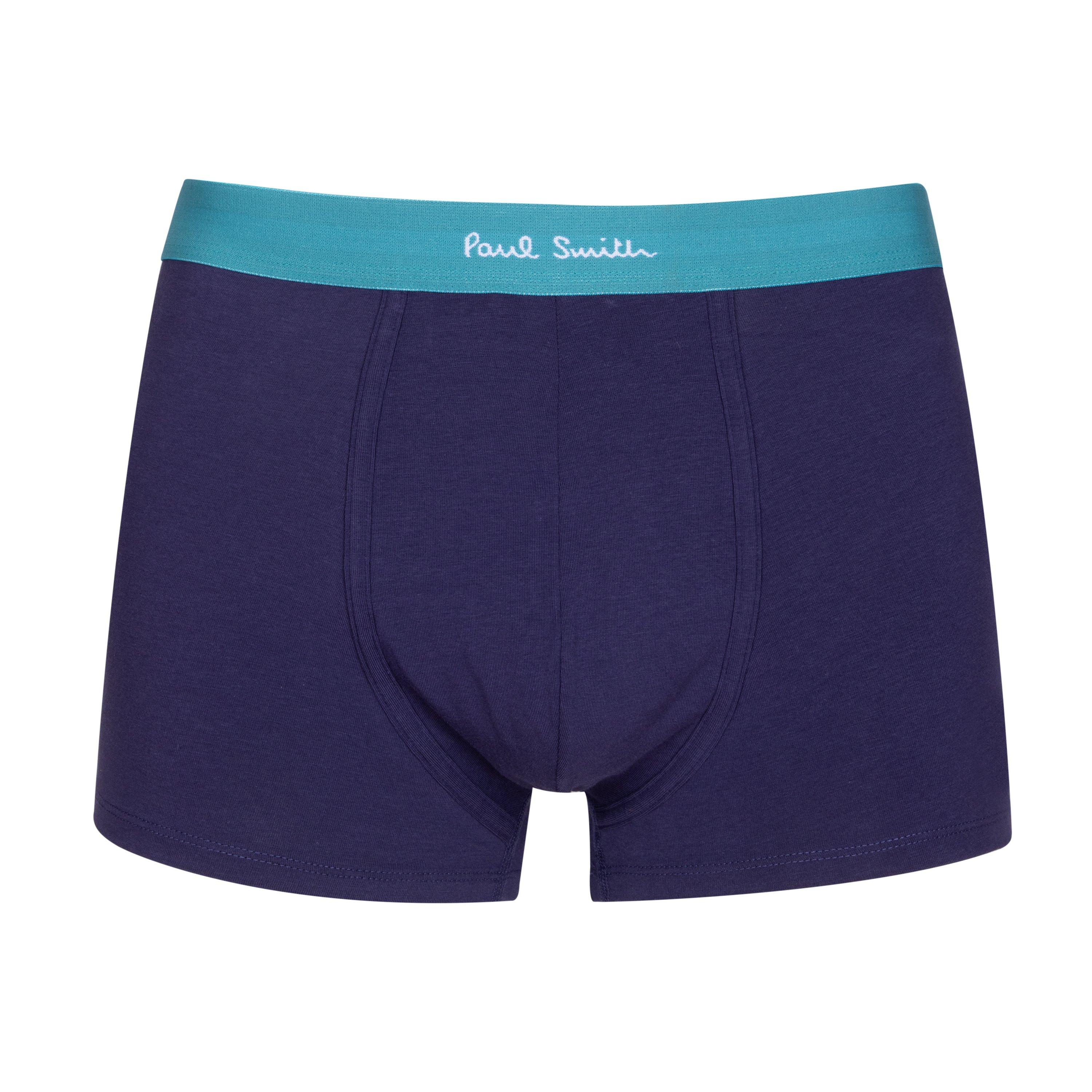 Paul Smith 3-Pack Boxer Shorts
