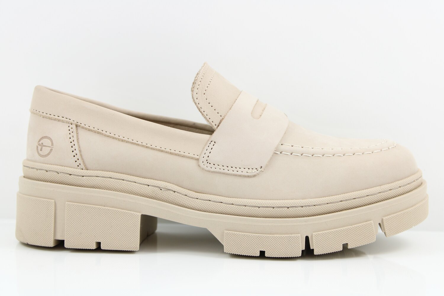 Tamaris Slipper