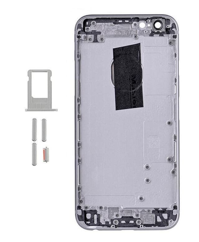 iPhone 6S bagcover