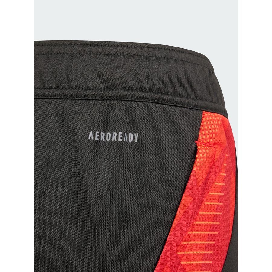 Adidas Short d'entraînement Tiro 24 Competition Enfants