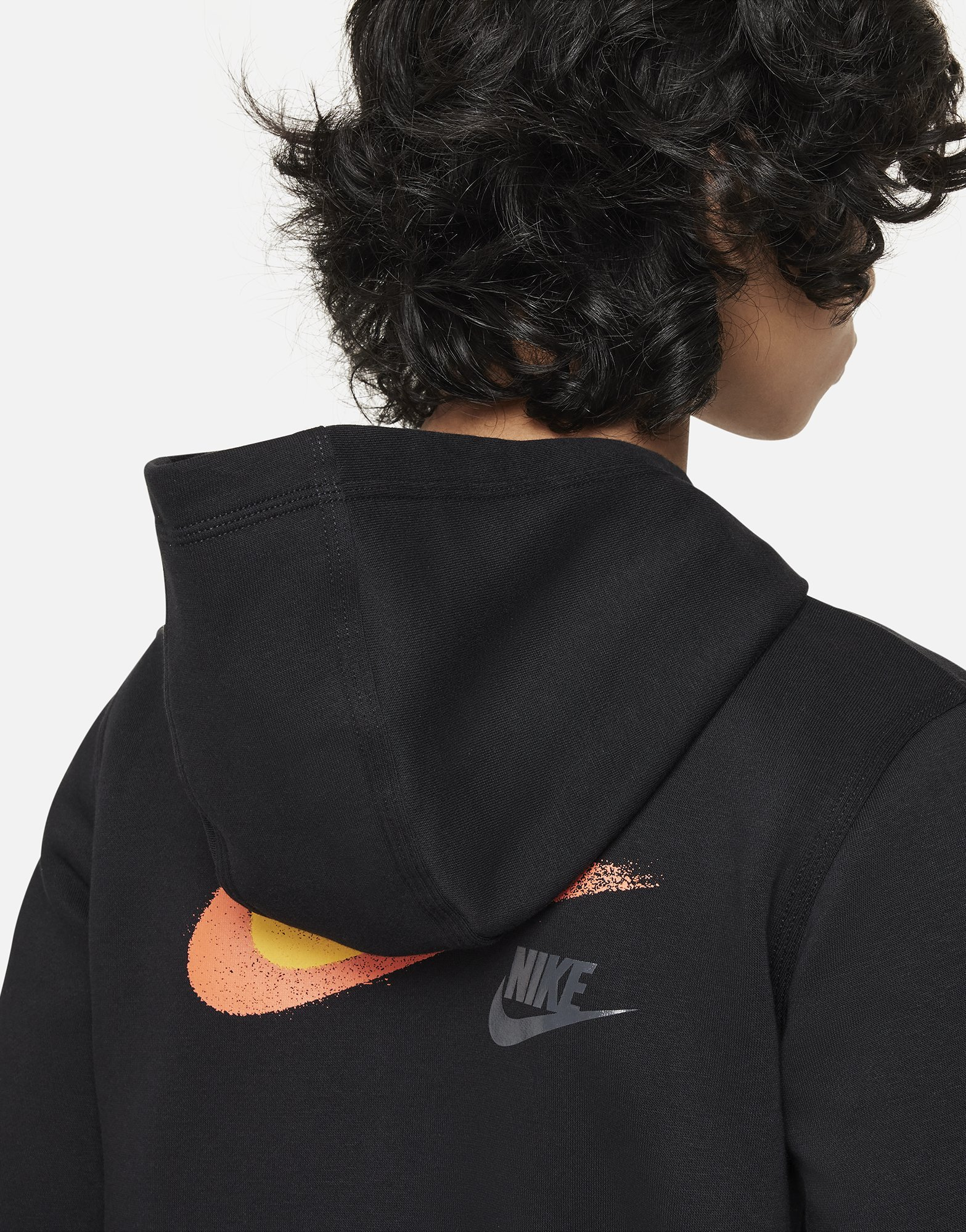 Nike NIKE SPORTSWEAR OLDER