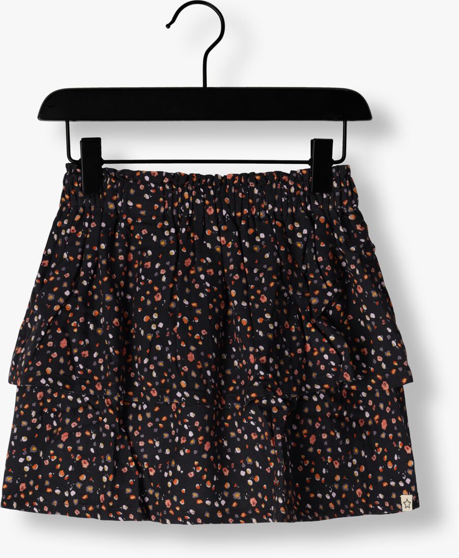 YOUR WISHES multi your wishes minirok desiree floral