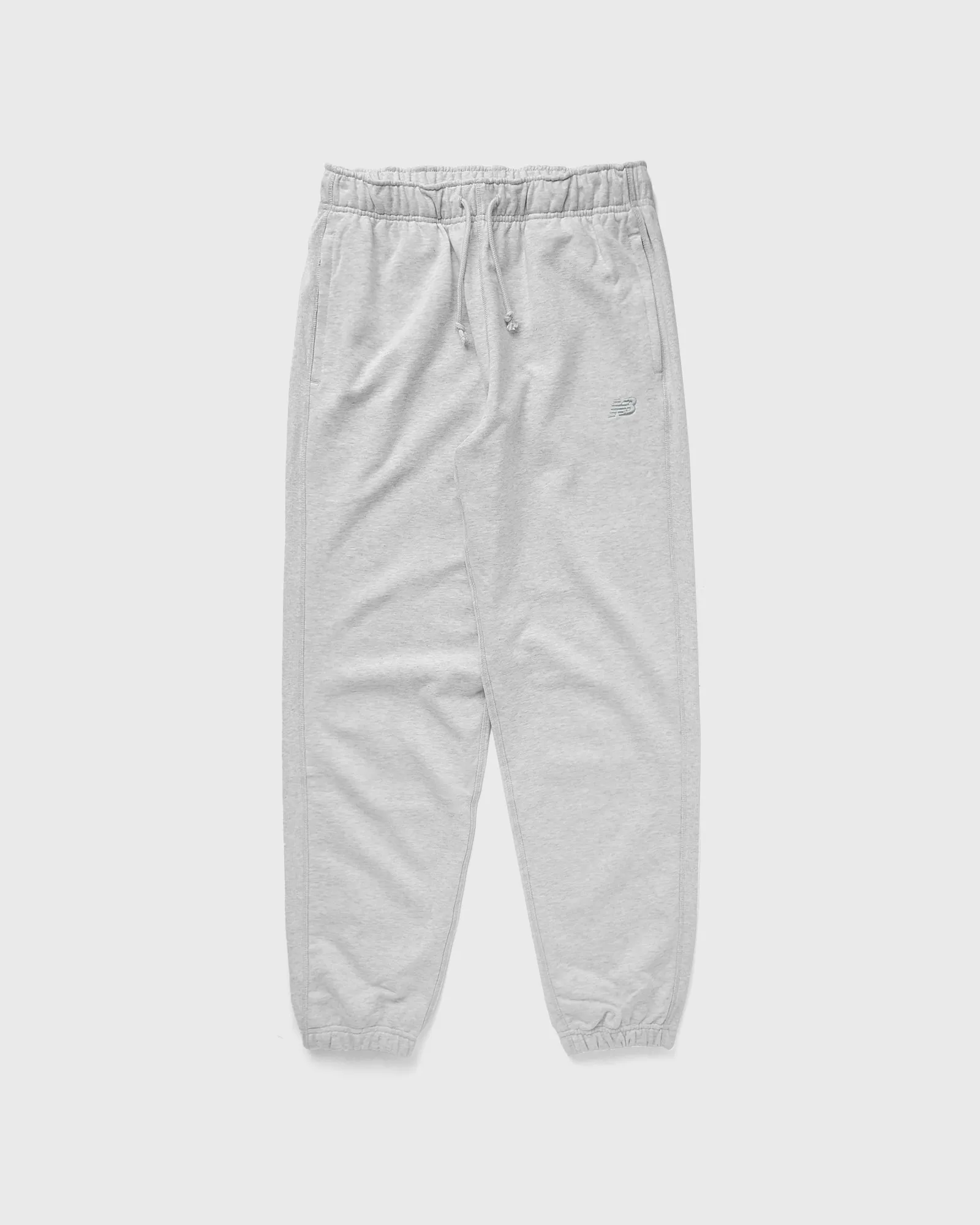 New Balance Athletics French Terry Jogger