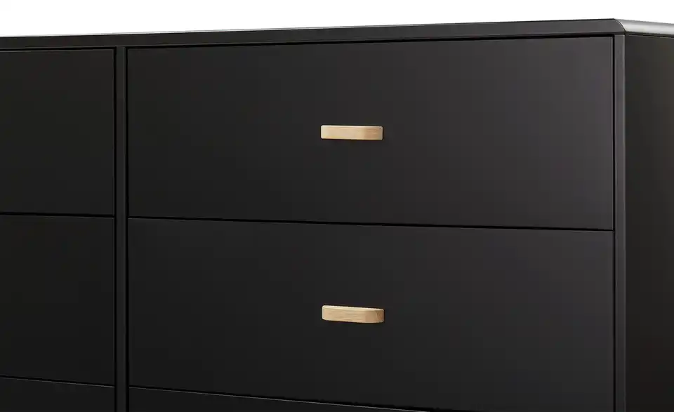 Sideboard Monay