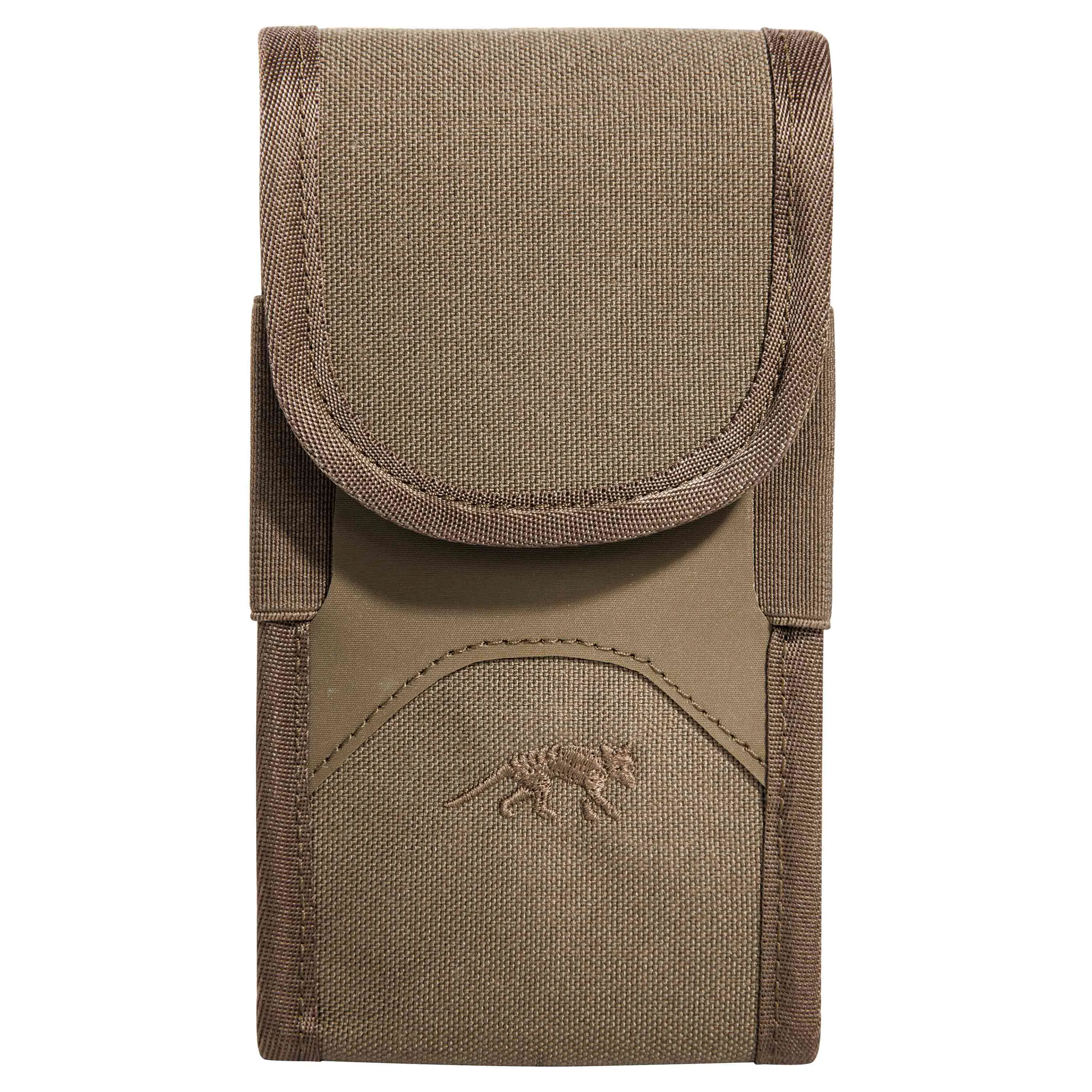 Tasmanian Tiger -  Tasmanian Tiger Handytasche Tactical Phone Cover XL